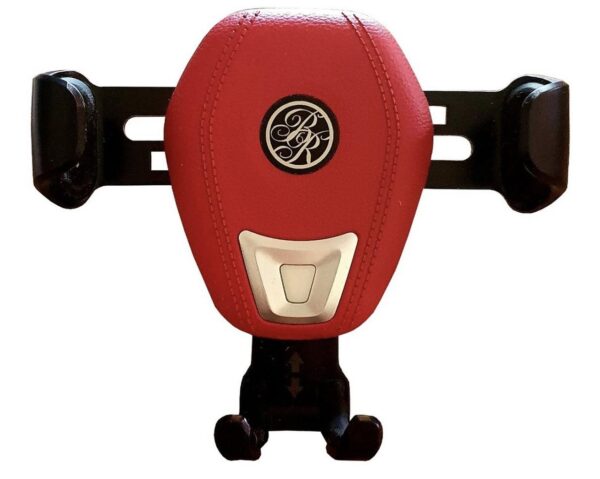 suporte indução automotivo