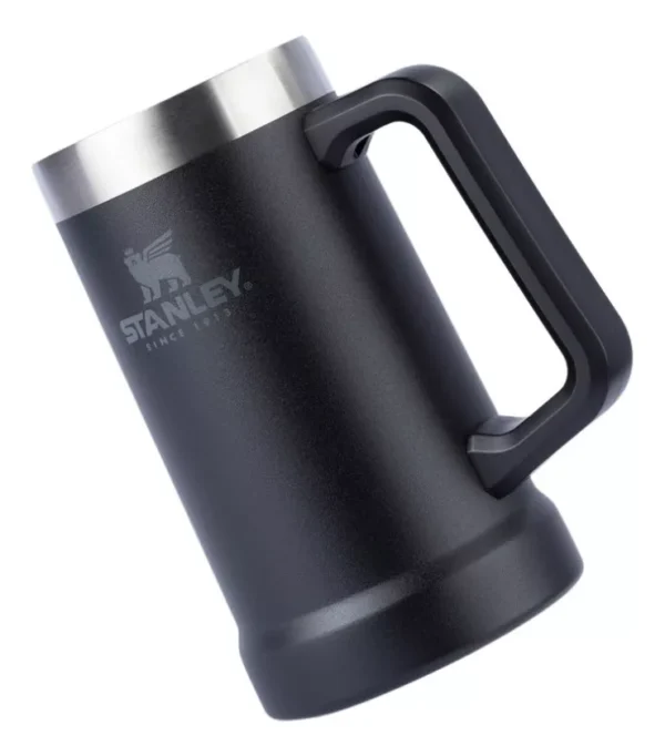 CANECAS TÉRMICA Stanley Adventure Original 709ml - Imagem 2