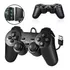 CONTROLE KAPBOM JOYSTICK PLAYSTATION PS3 SEM FIO