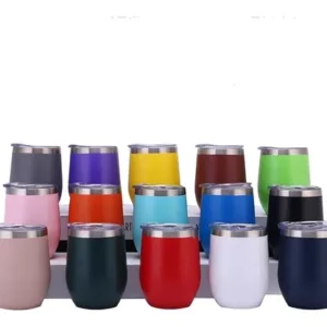 COPO TÉRMICO CUIA