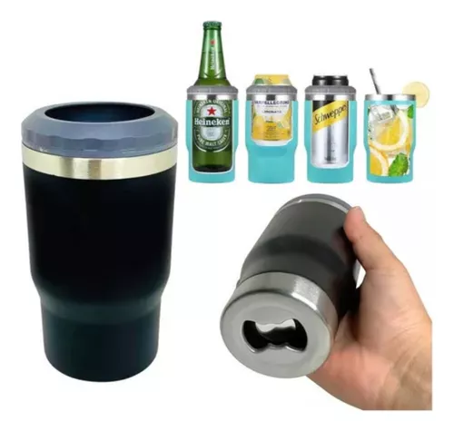 COPO TÉRMICO STANLEY