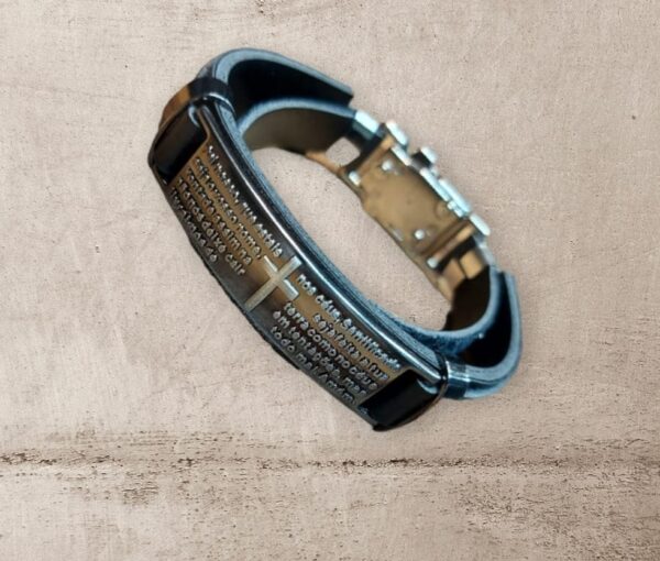 Pulseira