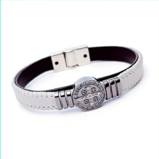 Pulseira