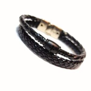 Pulseira