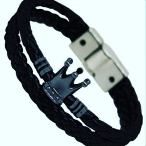 Pulseira