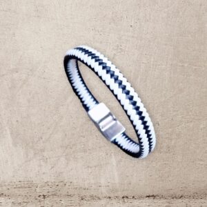 Pulseira