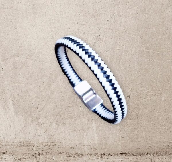 Pulseira