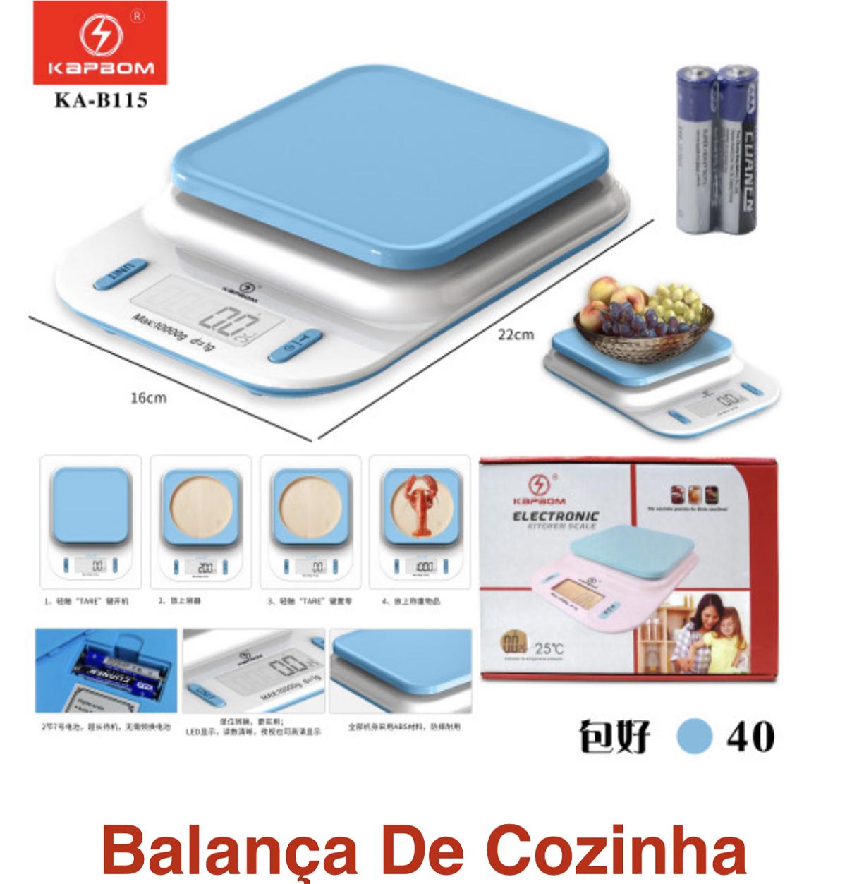 1. Cartão_ 1x sem juros. 2. PIX. 3.Transferência bancária.