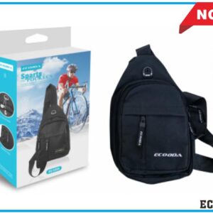 Pochete Sporte bog