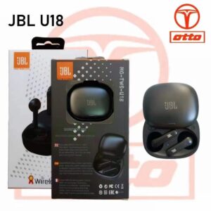 Fone  jbl bluetooth TWS