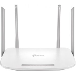 Roteador tp link wireless ec220-g5 ac1200  867mbps
