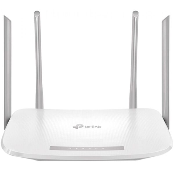 Roteador tp link wireless ec220-g5 ac1200 867mbps