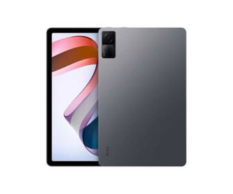 Xiaomi Redmi Pad SE 4GB RAM 128GB ROM (GRAY)