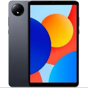 Tablet xiaomi redmi pad se 128gb 4gb ram 8,7” gray
